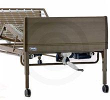 Hospital Beds