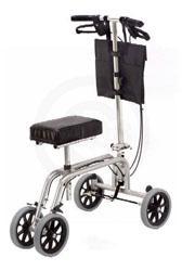 Knee & Leg Walker