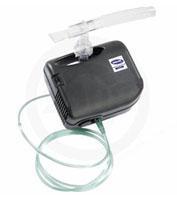 Aerosol Compressor (Nebulizer)