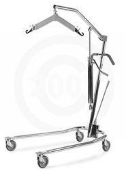 Patient Lifts