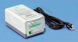 Alternating Pressure Pump & Pump