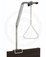 Trapeze-Bed Mounted