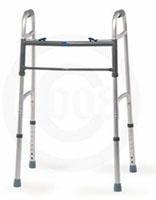 Walker