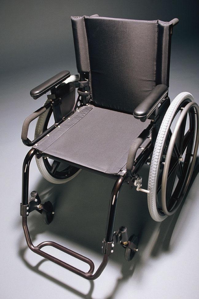 Home Medical Equipment