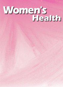 Women's Health