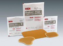 Wound Care