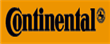 Continental