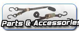 Parts & Accessories