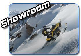 Showroom