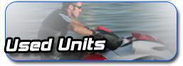 Used Units