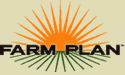 Farm Plan