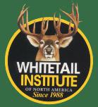 Instructional videos