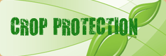 Crop Protection