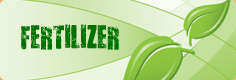 Fertilizer
