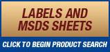 Click to begin Product Search