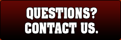Questions? Contact us.