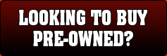 Looking to buy pre-owned?