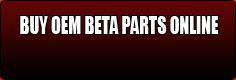 Buy OEM Beta Parts Online.