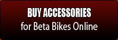 Buy Accessories for Beta Bikes Online.