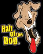 Hair of the Dog