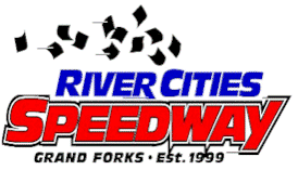 River Cities Speedway