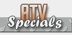 ATV Specials