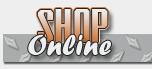 Shop Online