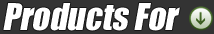 Products For