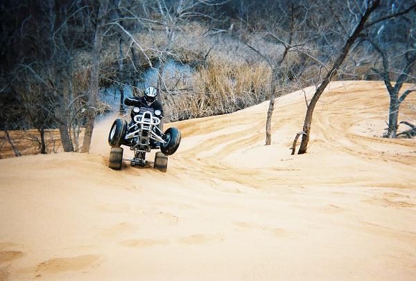 Waynoka 05