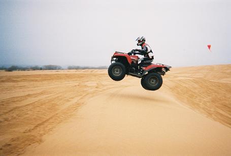 Waynoka 05