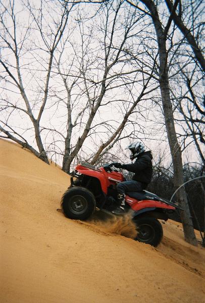 Waynoka 05