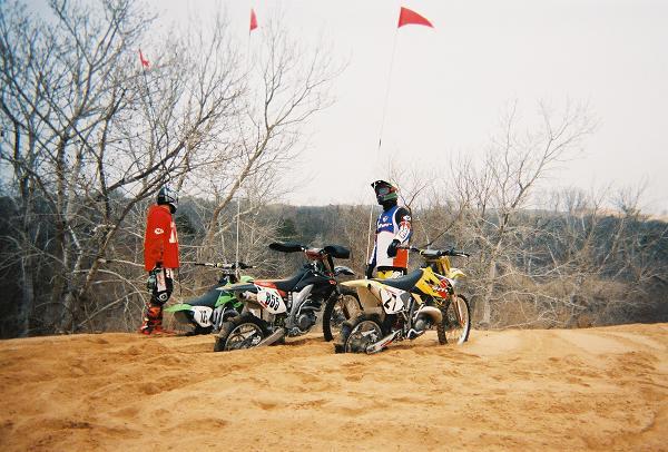Waynoka 05