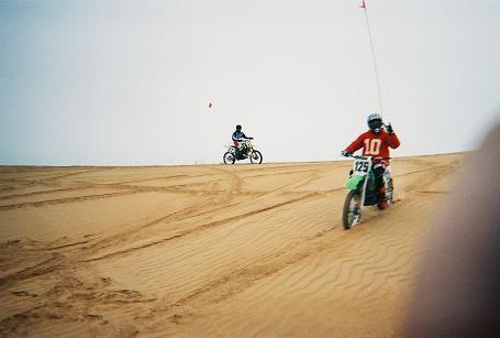 Waynoka 05