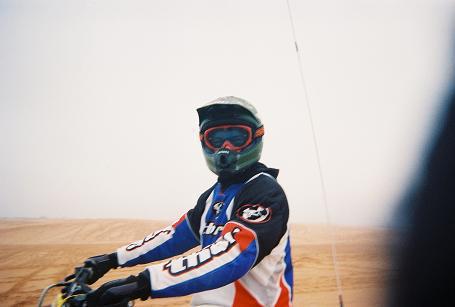 Waynoka 05