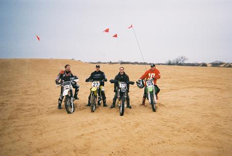 Waynoka 05