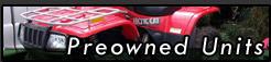 Preowned Units