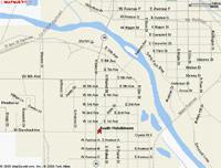 South Hutchinson - Click image for a larger view.