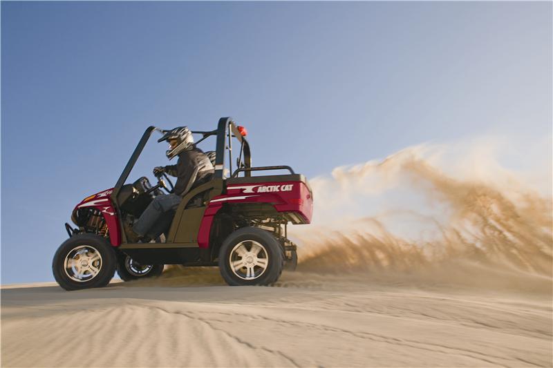 imgf_4abb8ce9d79f7ProwlerXTZ_2010_Action_0061.jpg