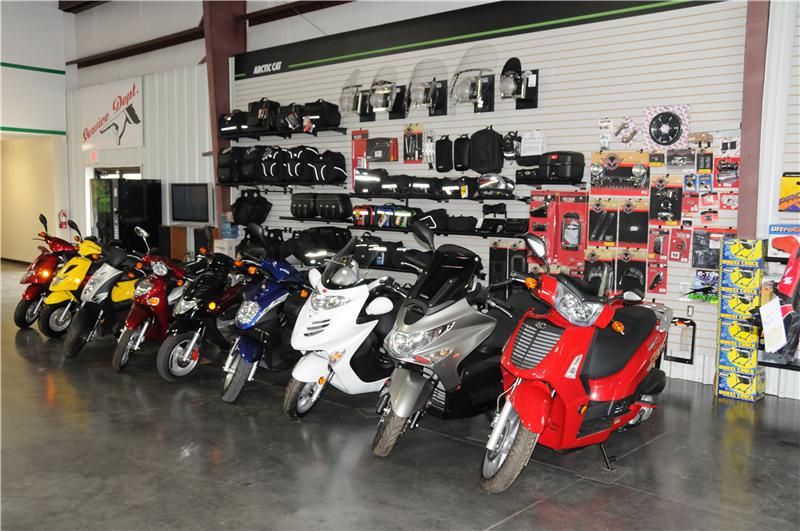 scootshow (1).jpg