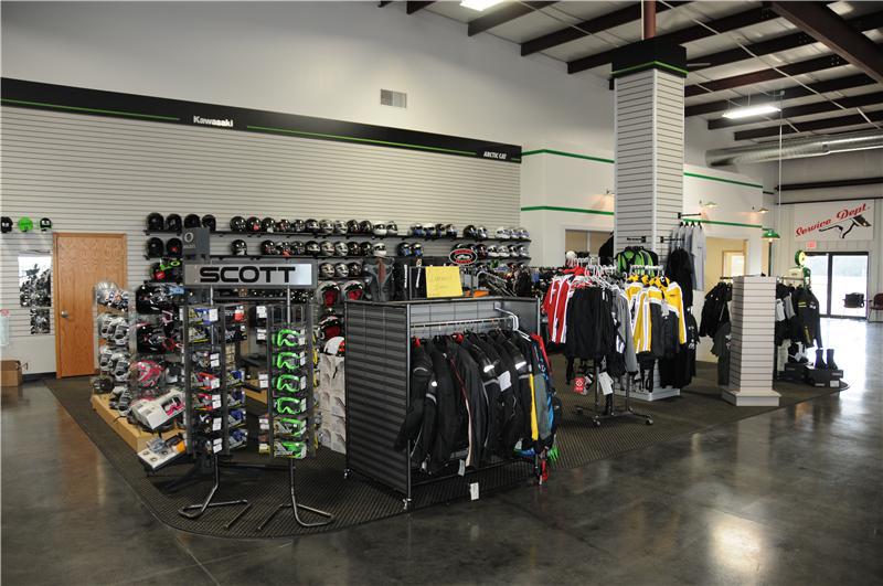 showroom (21).jpg