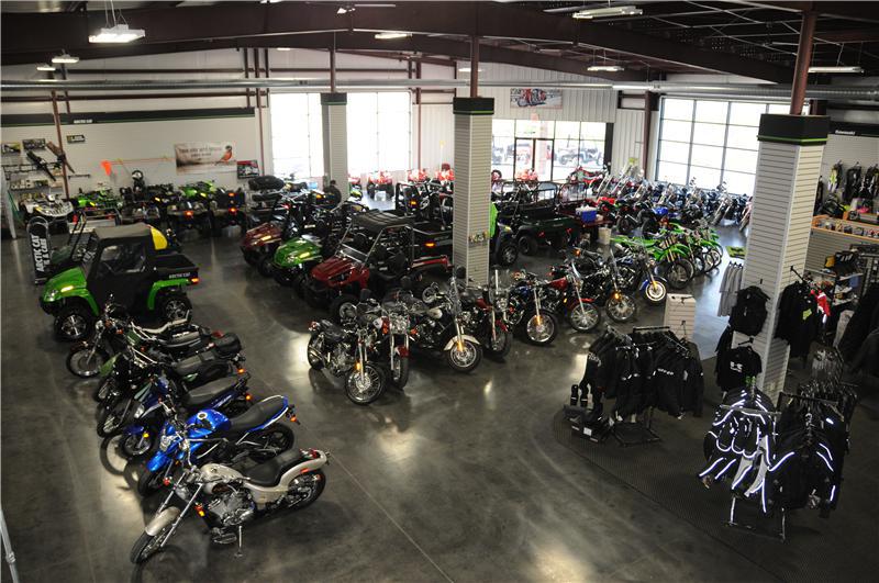 showroom (22).jpg