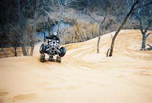 Waynoka 2005