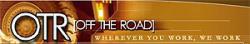 OTR (Off The Road)