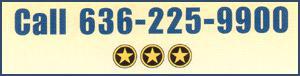 Call Us: 636-225-9900