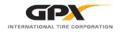 GPX