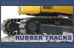 Rubber Tracks