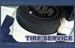 Tire Service