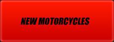 New Motorcycles