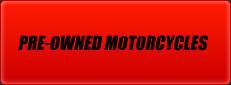Pre-Owned Motorcycles