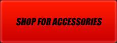 Shop for Accessories